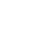 China Spring HVAC Services